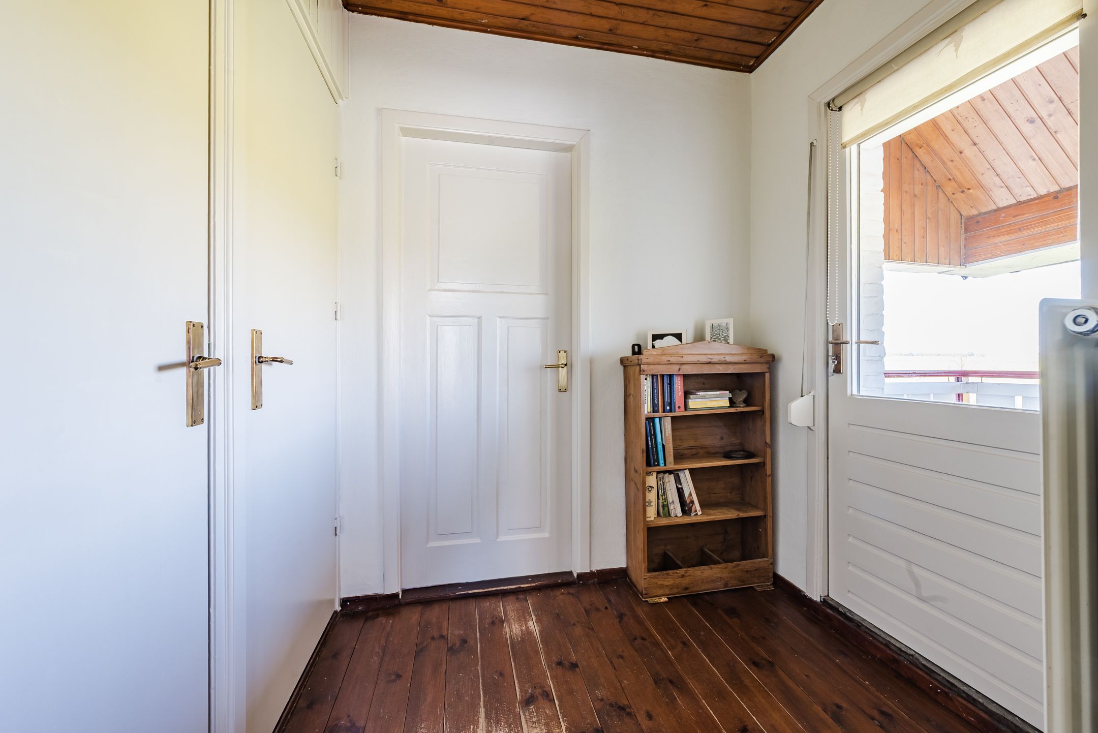 Foto 30 van Lanakerweg 8