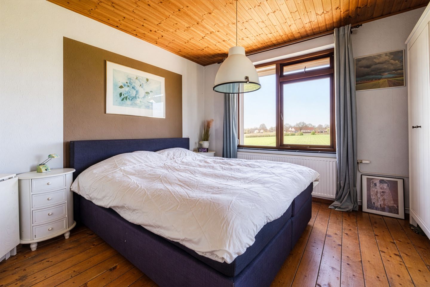 Foto 34 van Lanakerweg 8