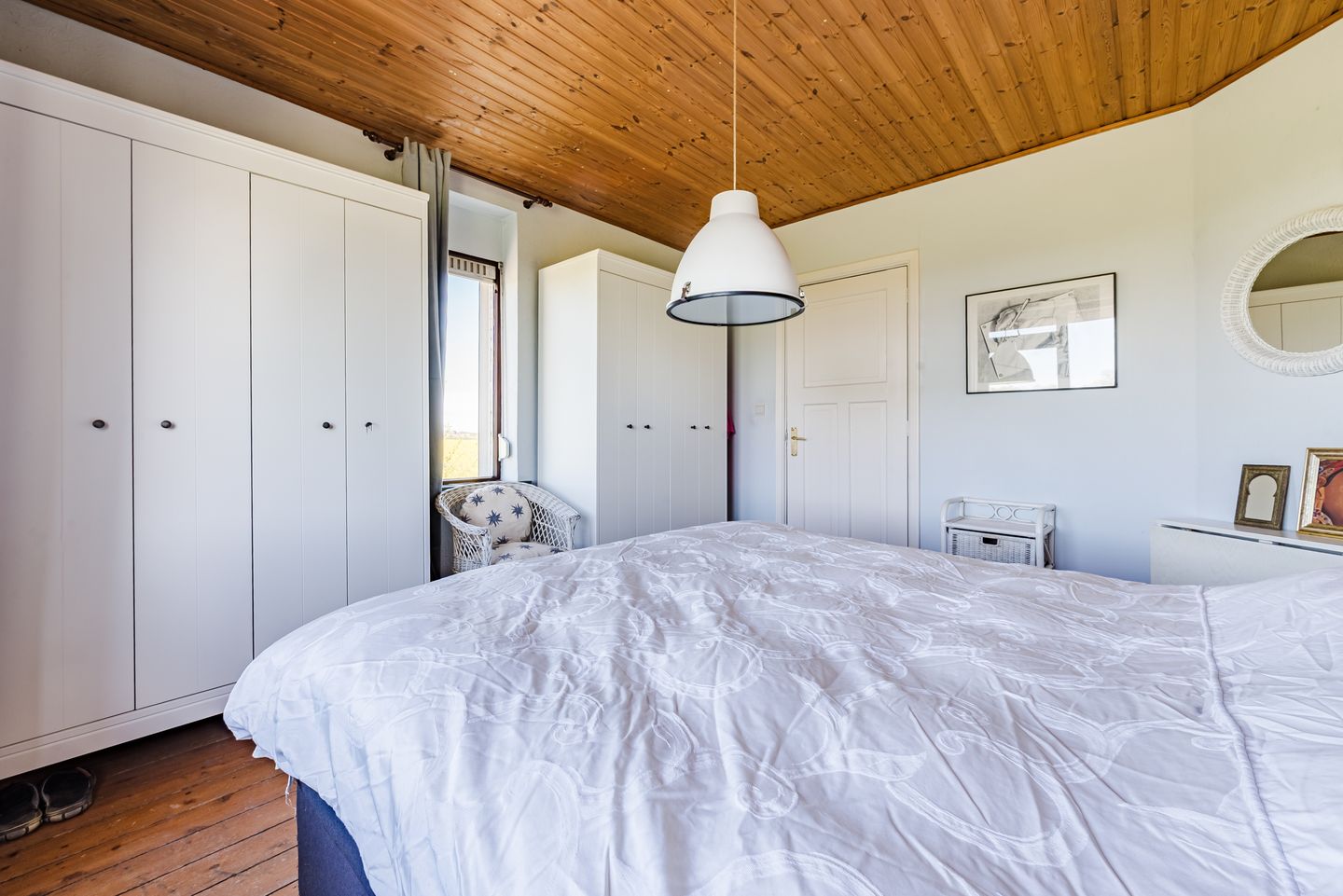 Foto 35 van Lanakerweg 8