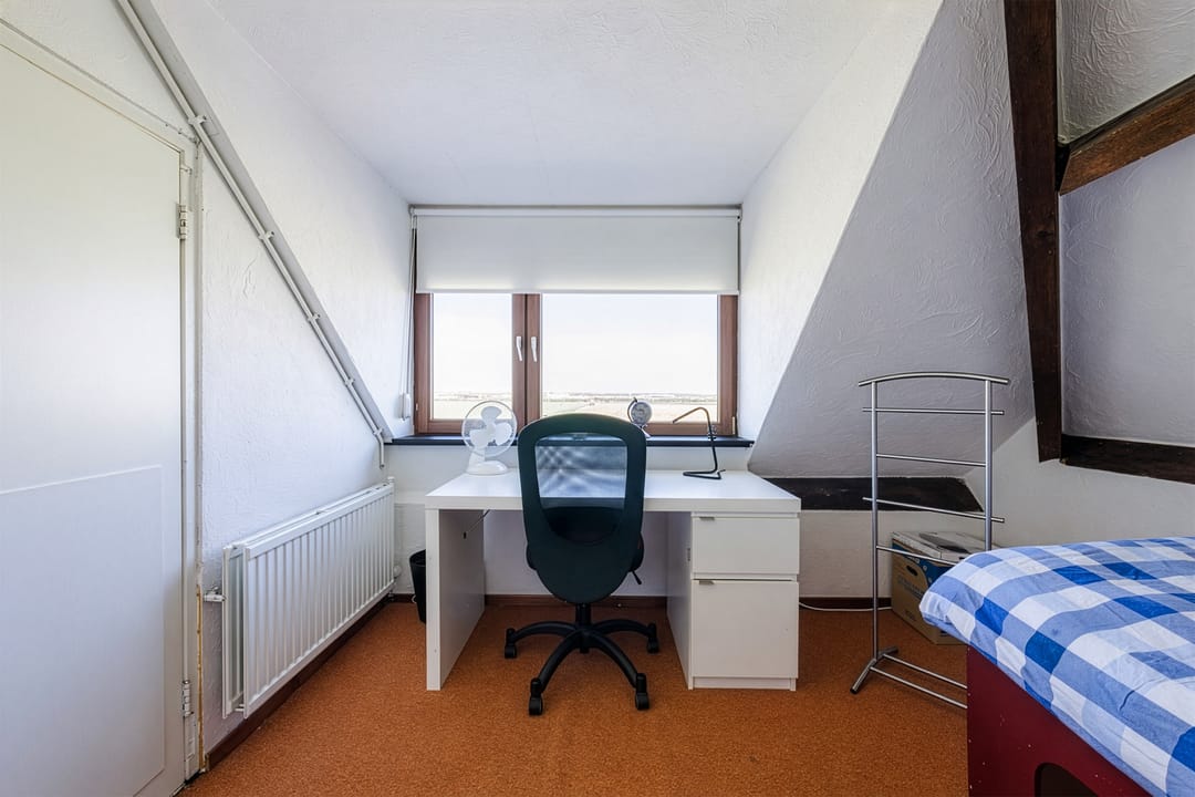 Foto 38 van Lanakerweg 8