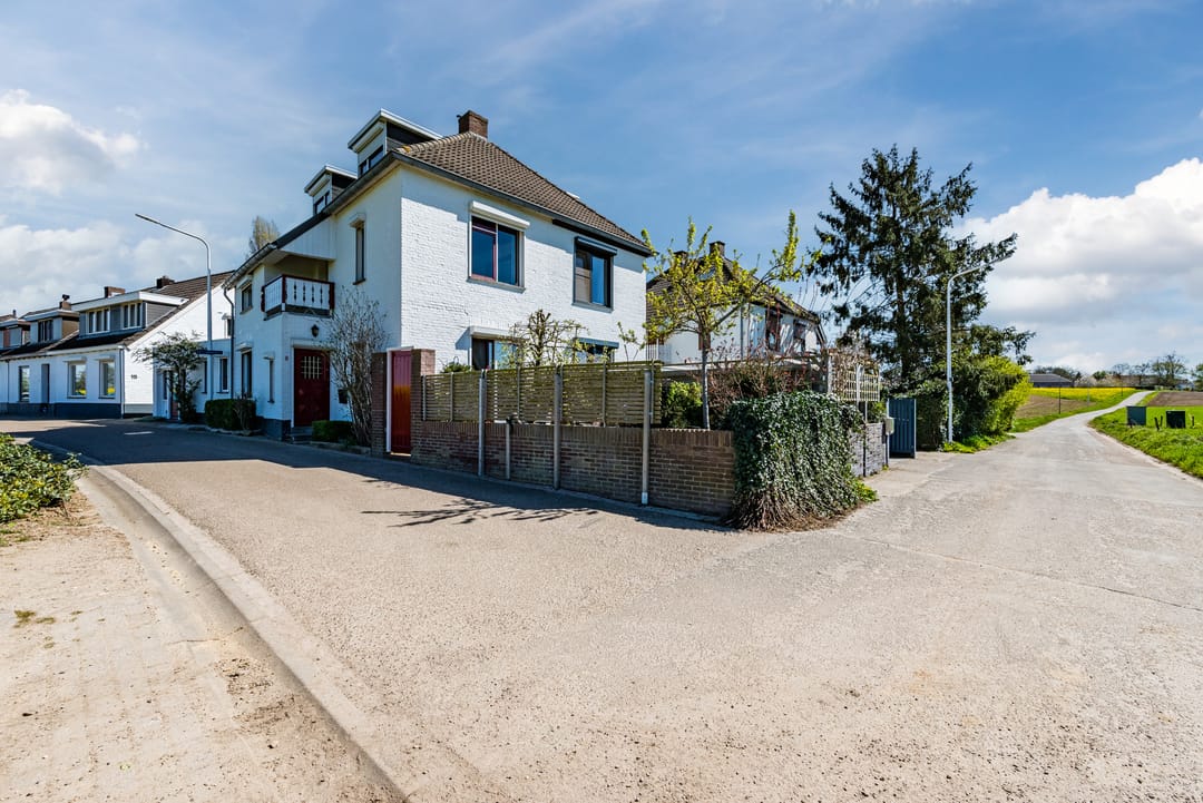 Foto 41 van Lanakerweg 8