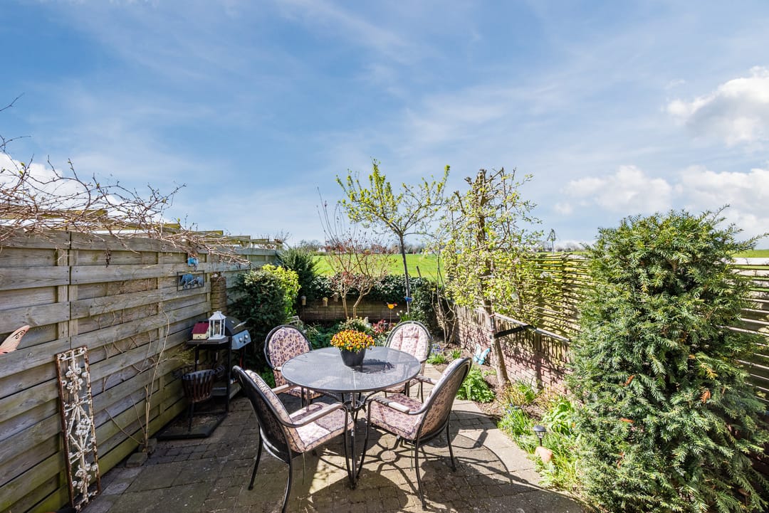 Foto 43 van Lanakerweg 8