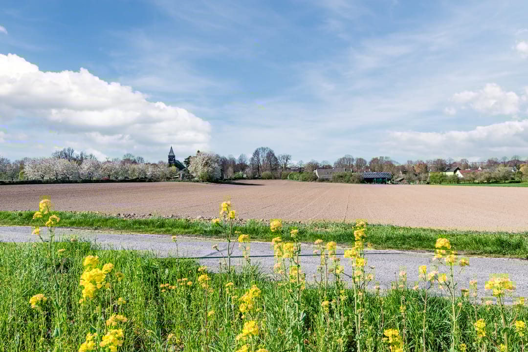 Foto 46 van Lanakerweg 8