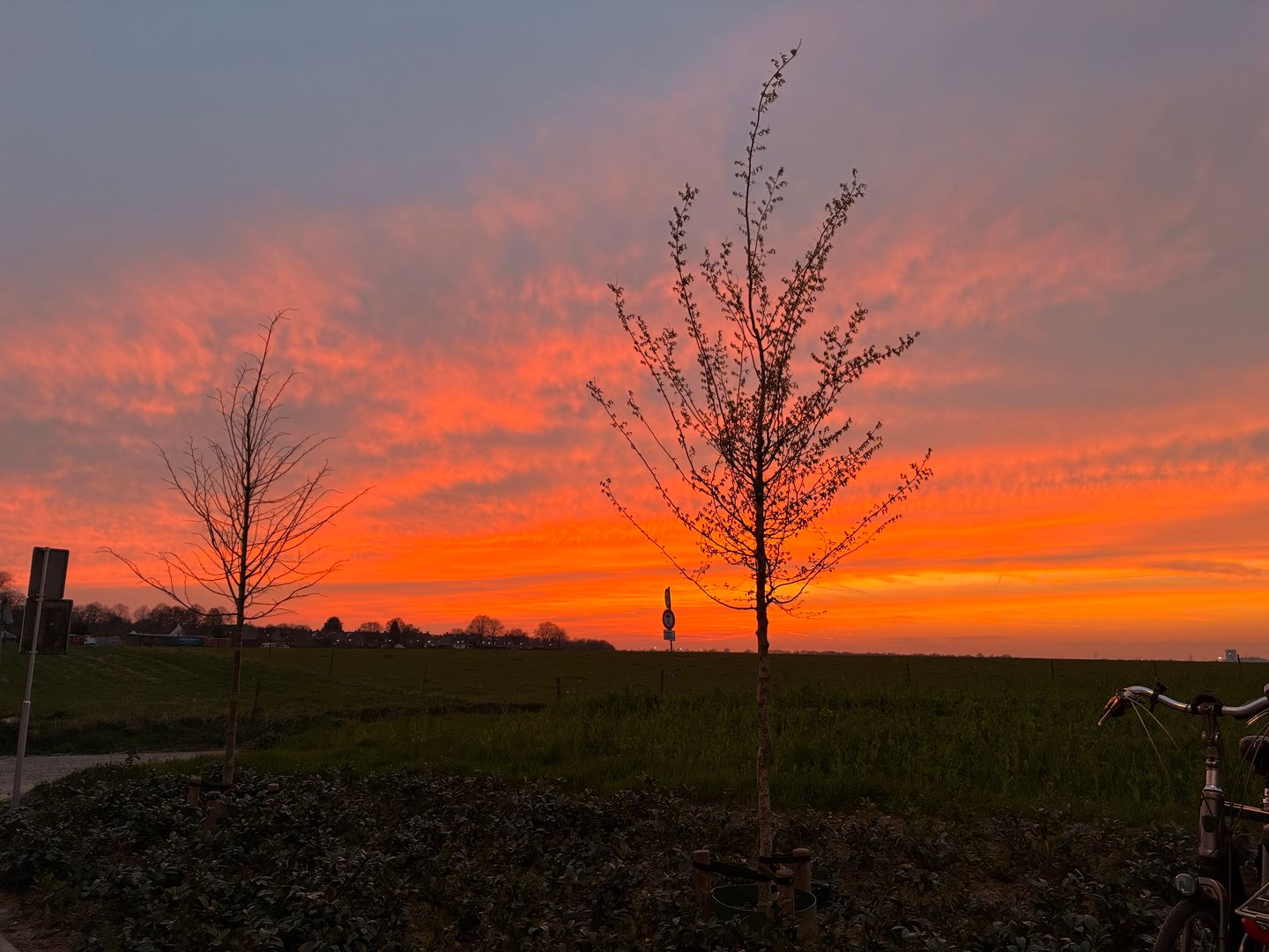 Foto 50 van Lanakerweg 8