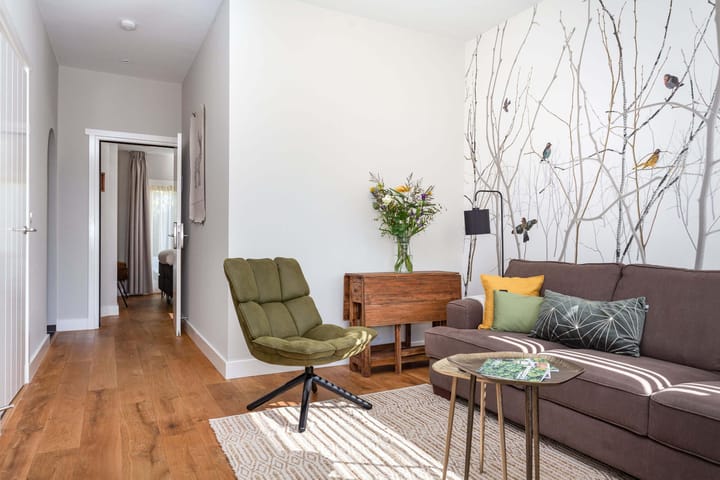 Foto 3 van Badhuisweg 40