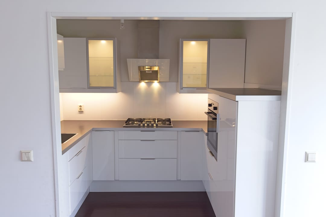 Foto 23 van Silvoldestraat 66