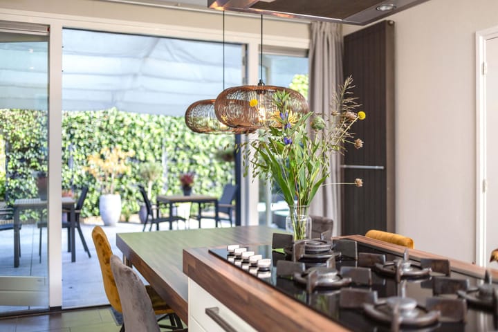 Foto 4 van Badhuisweg 40