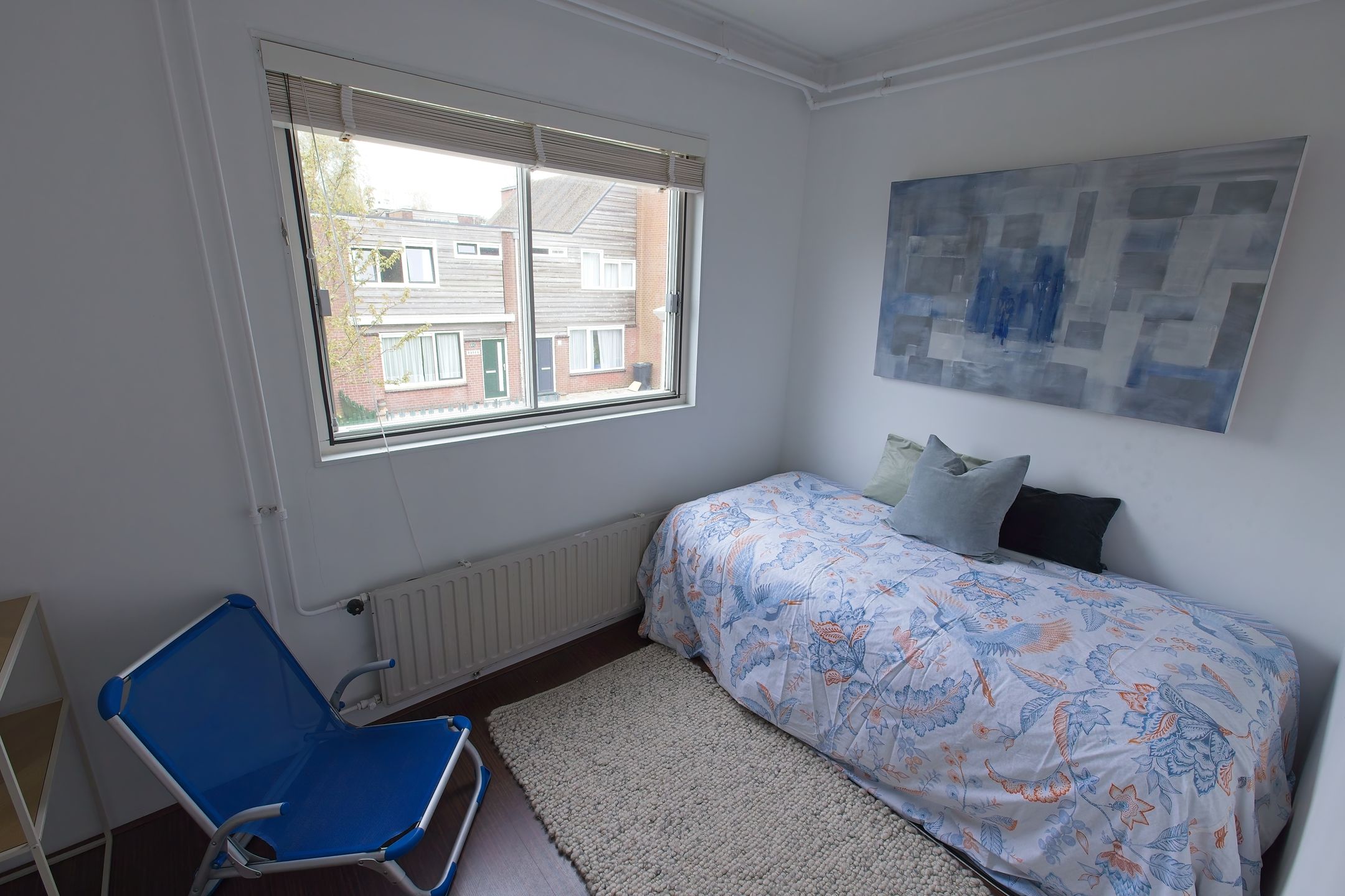 Foto 21 van Silvoldestraat 66