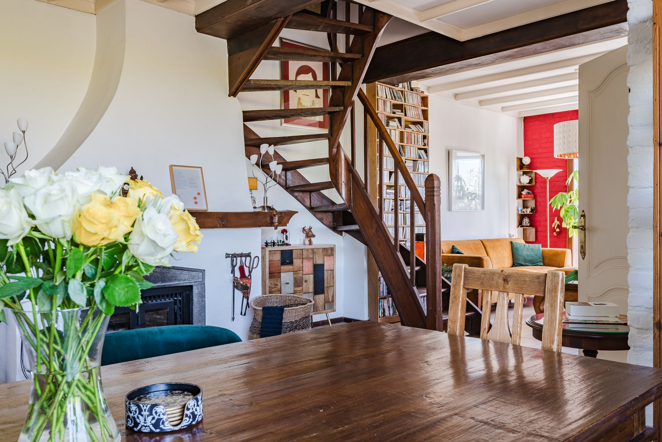 Foto 15 van Lanakerweg 8