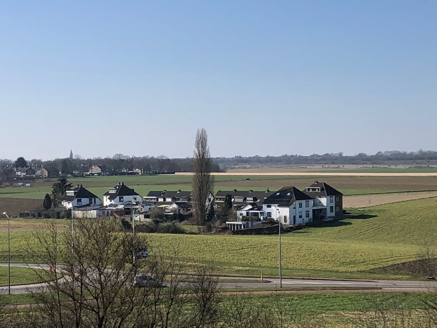 Foto 4 van Lanakerweg 8