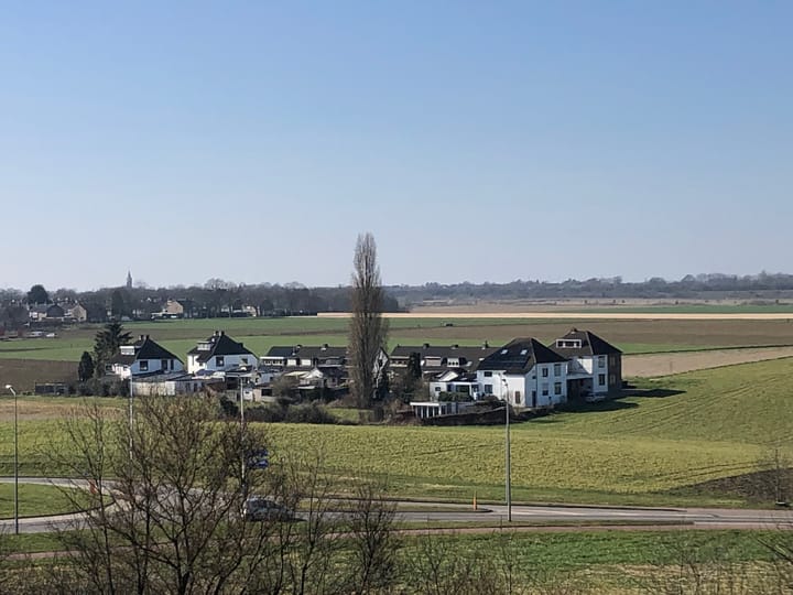 Foto 4 van Lanakerweg 8