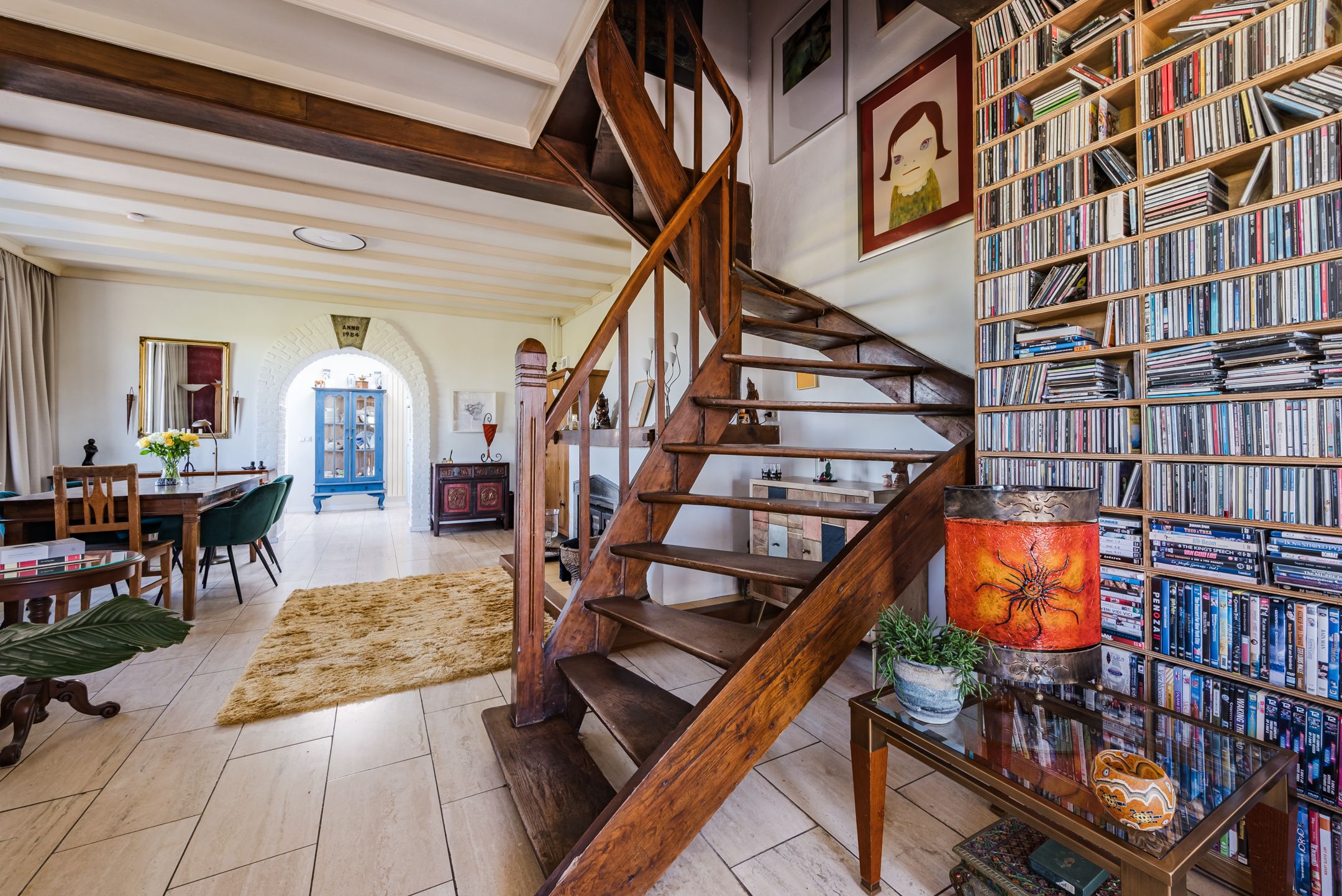 Foto 18 van Lanakerweg 8