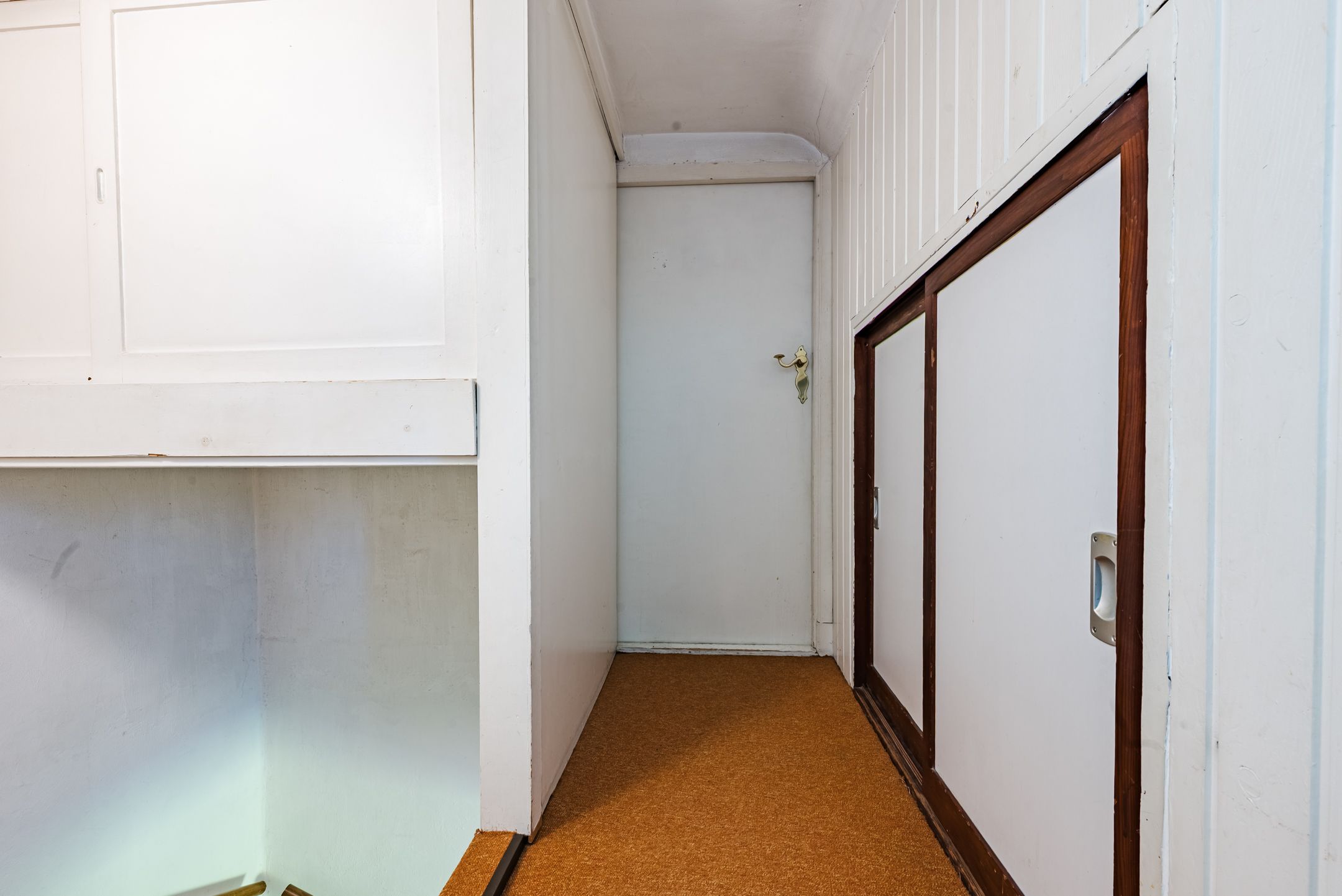 Foto 36 van Lanakerweg 8