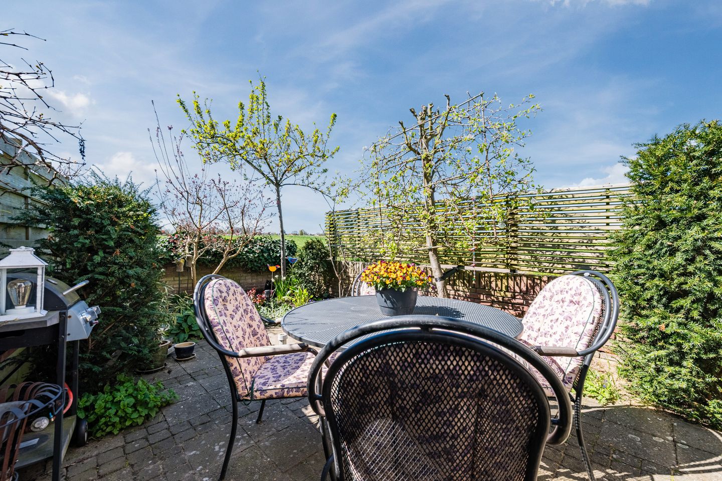 Foto 44 van Lanakerweg 8