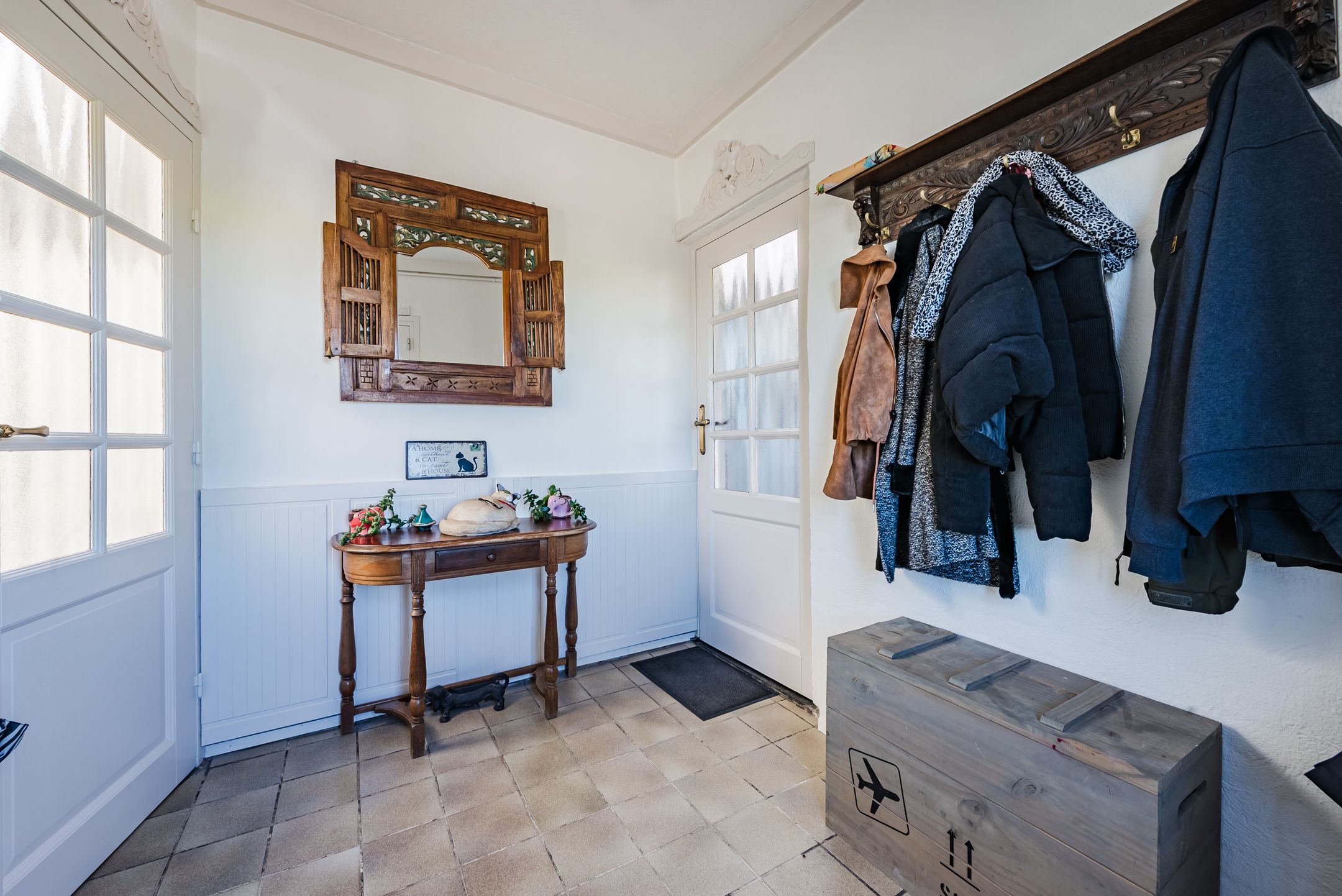 Foto 27 van Lanakerweg 8