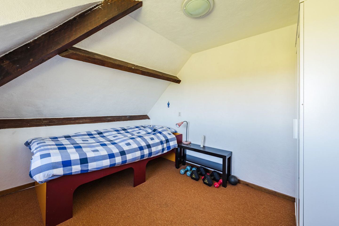 Foto 40 van Lanakerweg 8