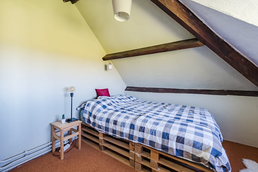 Foto 37 van Lanakerweg 8