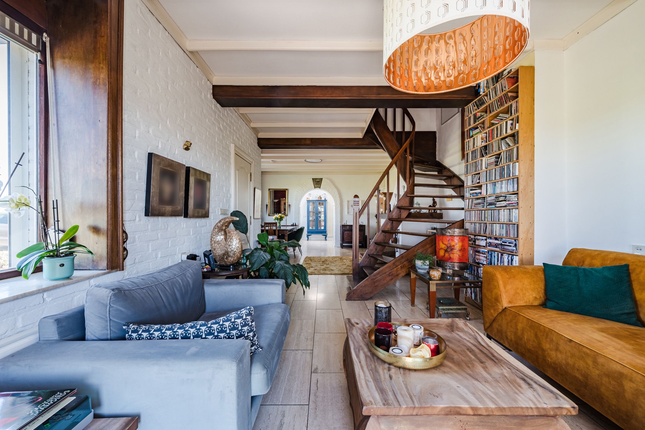 Foto 3 van Lanakerweg 8