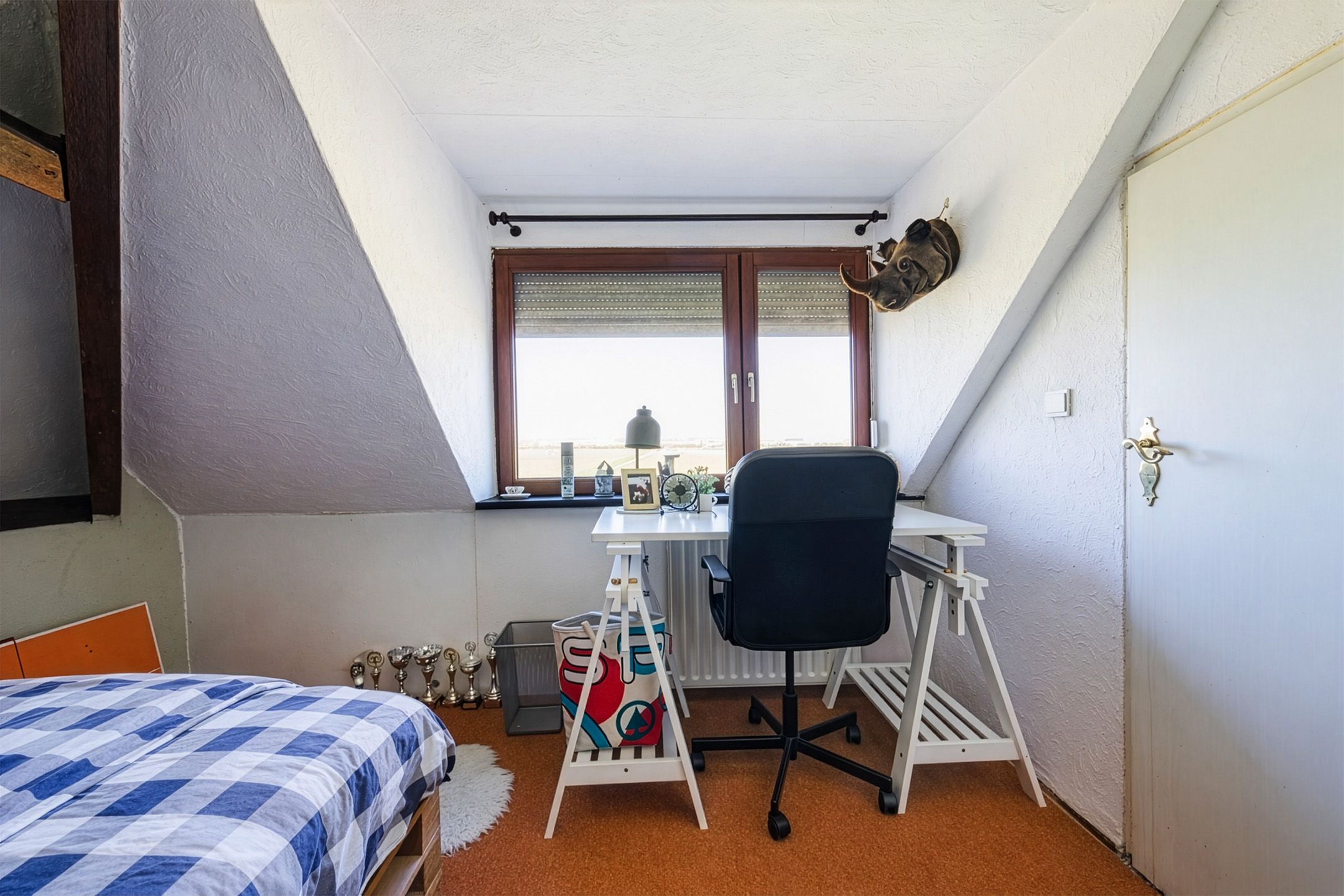 Foto 39 van Lanakerweg 8