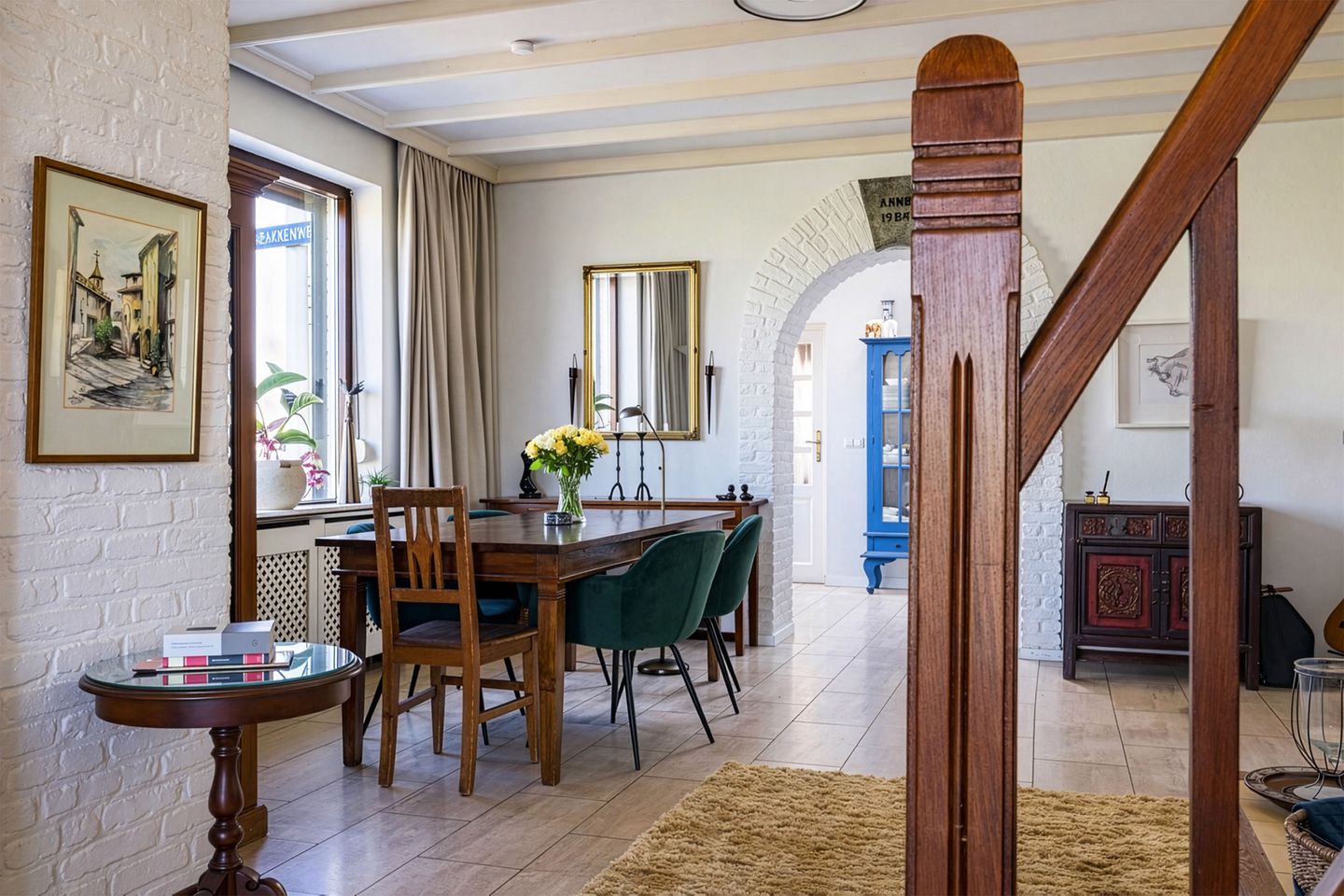 Foto 19 van Lanakerweg 8