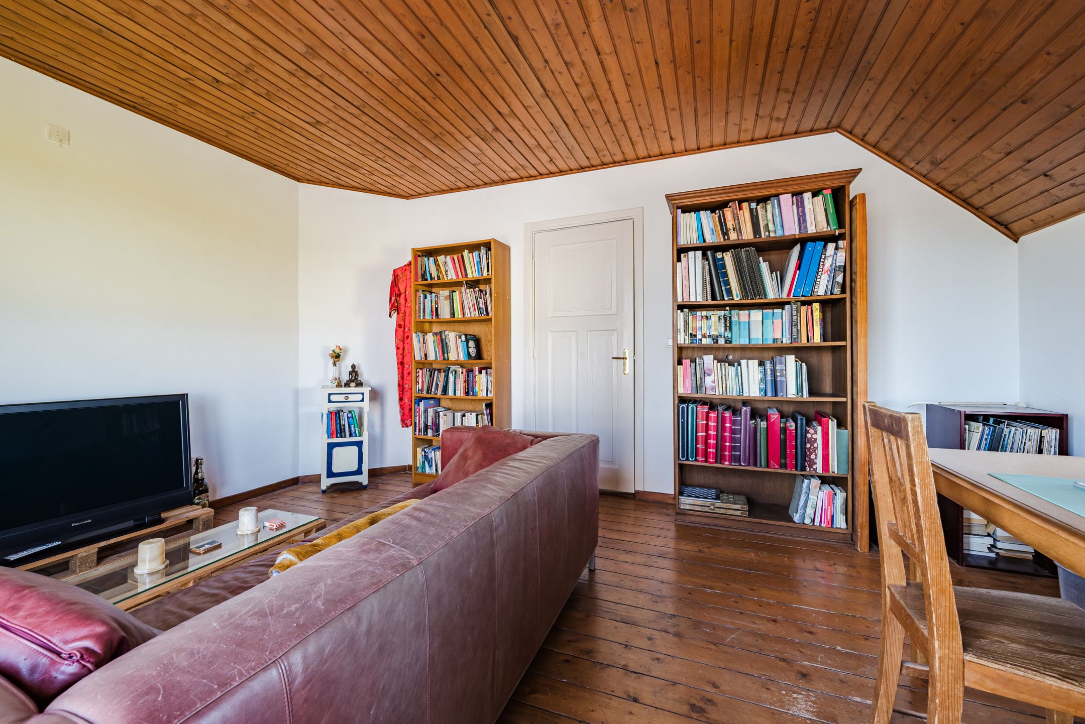 Foto 33 van Lanakerweg 8