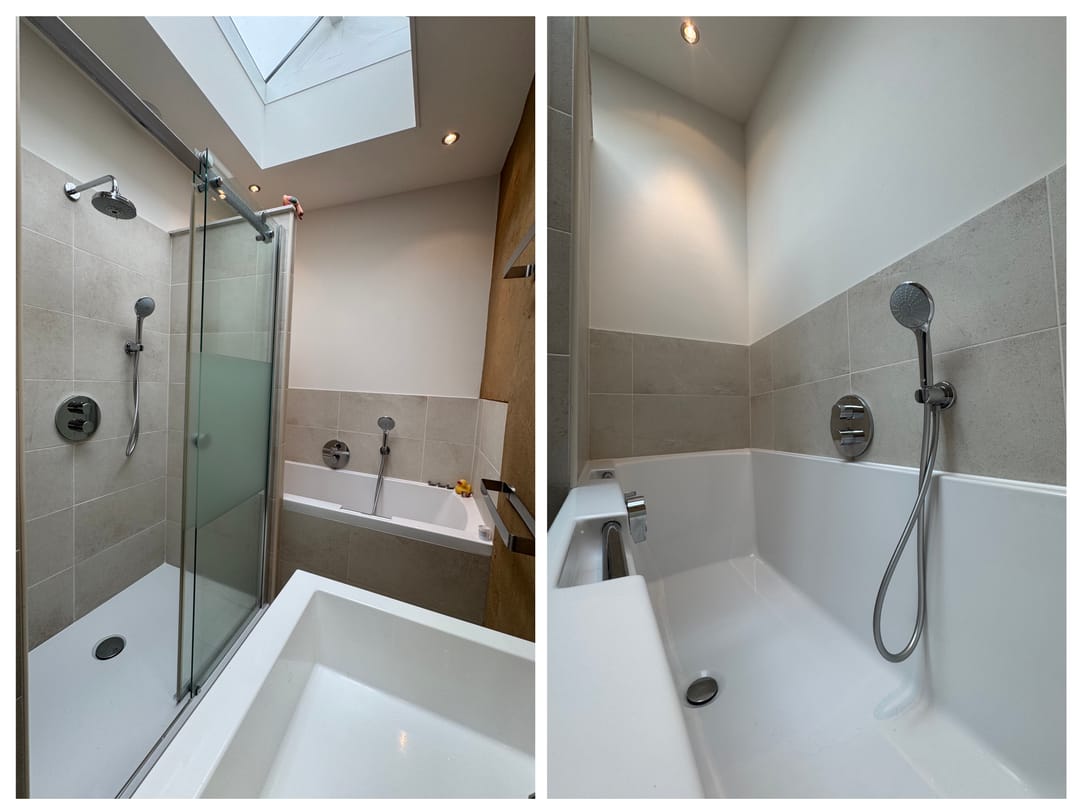 Foto 26 van Lanakerweg 8