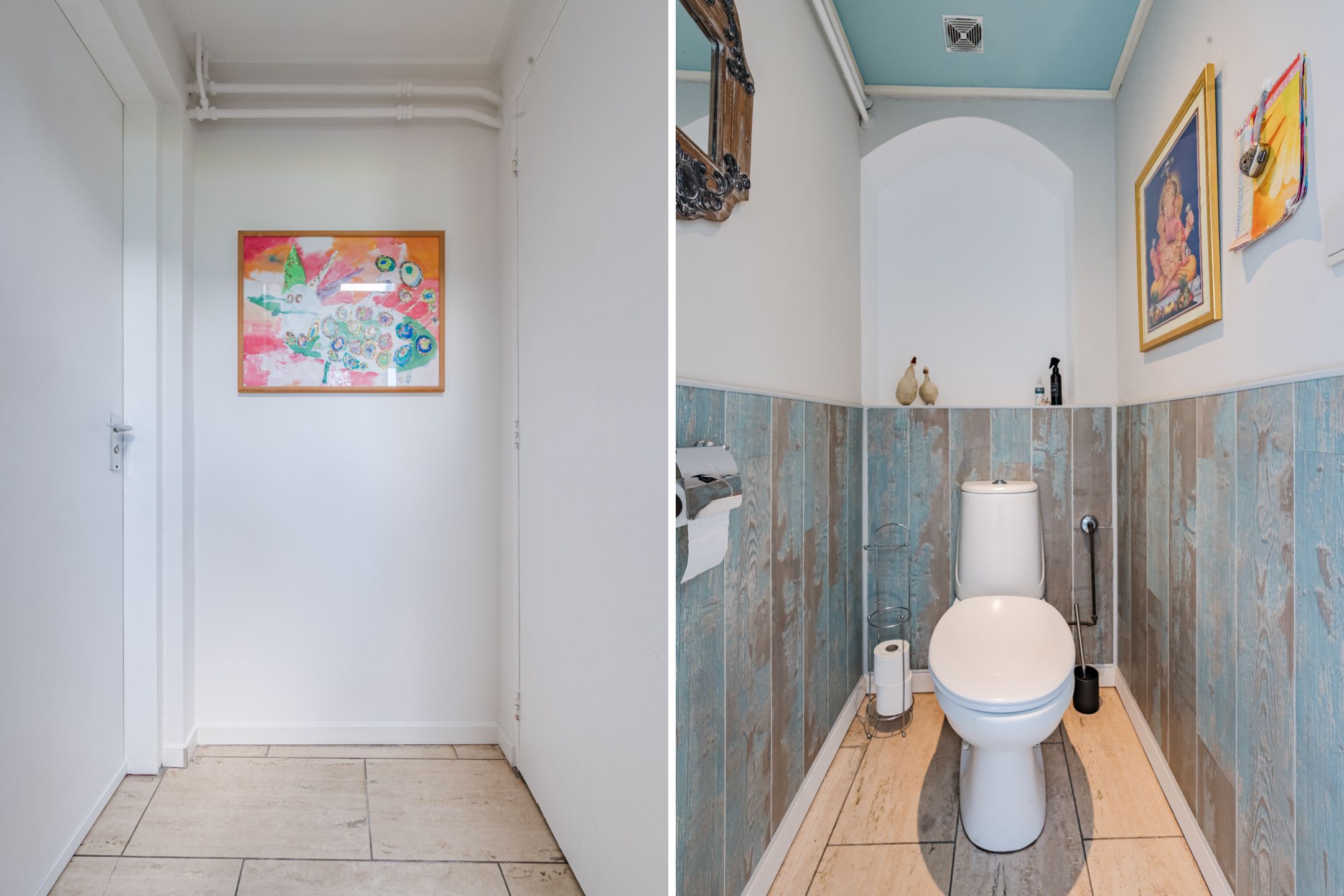 Foto 24 van Lanakerweg 8