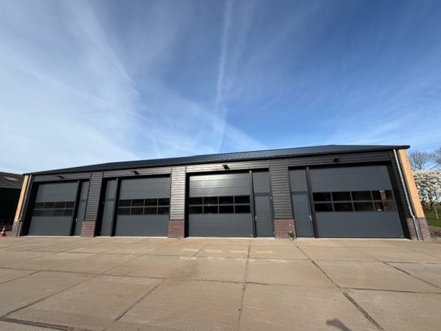 View photo 5 of Waalseweg 37