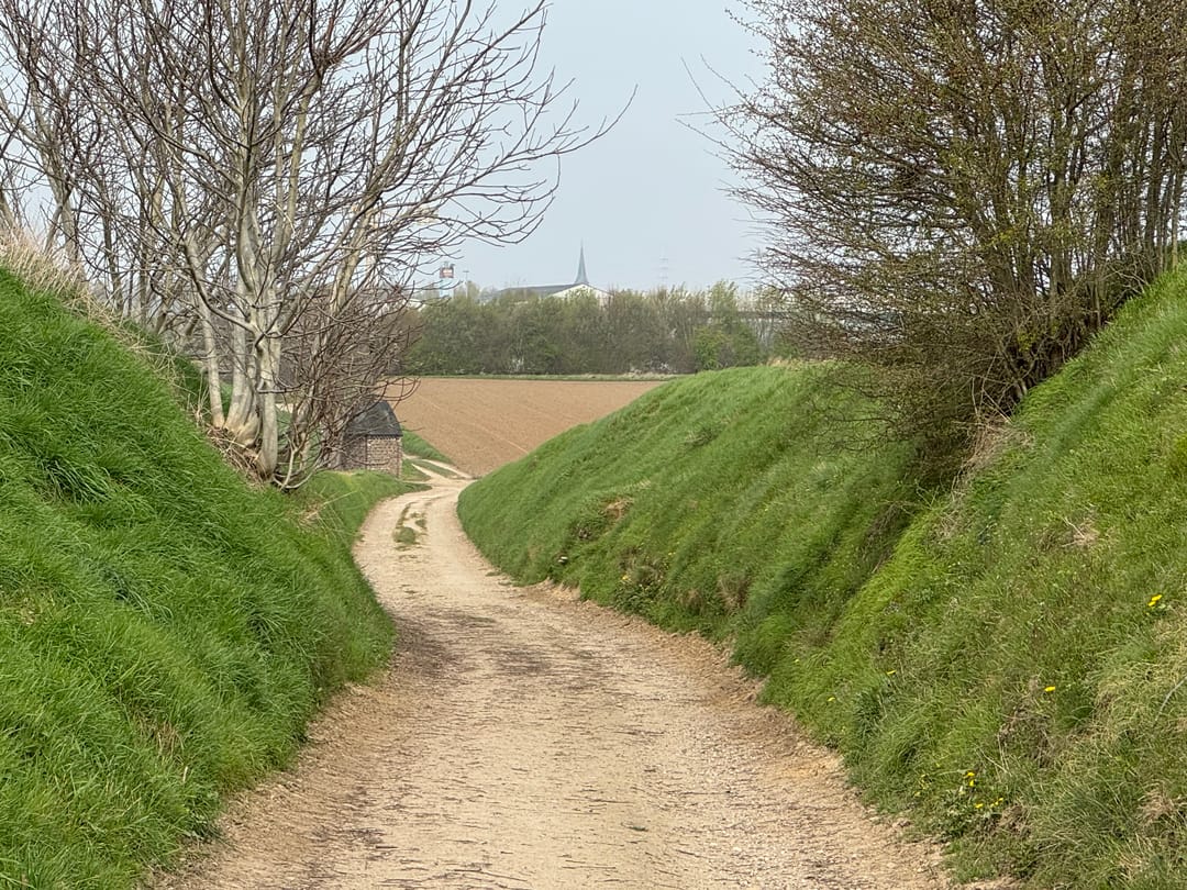 Foto 47 van Lanakerweg 8