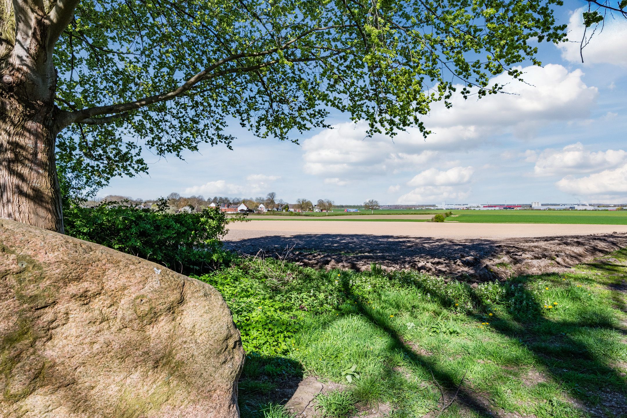 Foto 45 van Lanakerweg 8