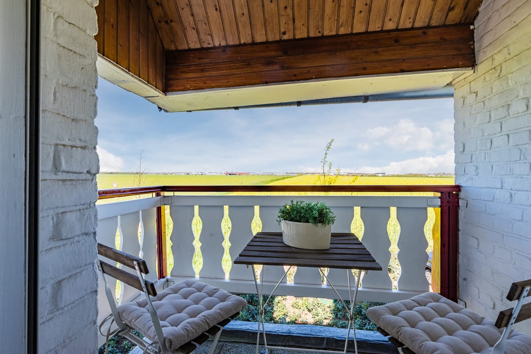 Foto 31 van Lanakerweg 8