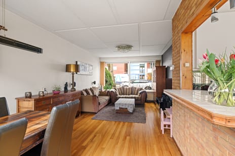 Daelwijcklaan 33 secondary image