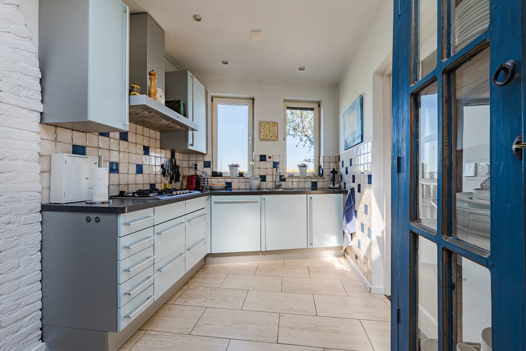 Foto 22 van Lanakerweg 8