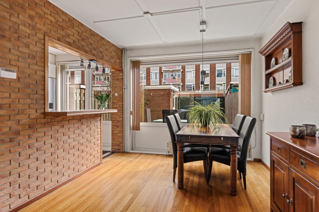 Foto 8 van Daelwijcklaan 33