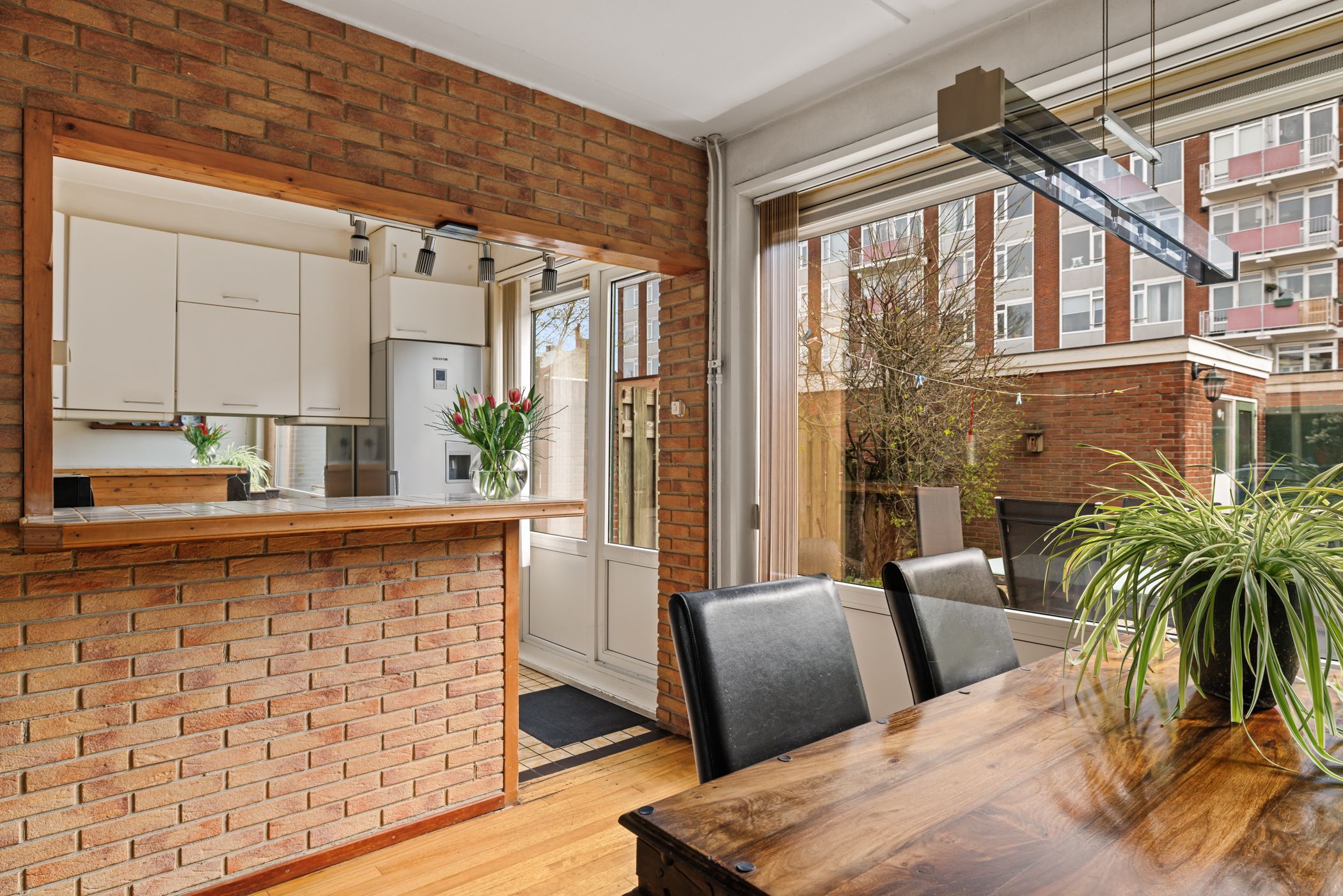 Foto 9 van Daelwijcklaan 33