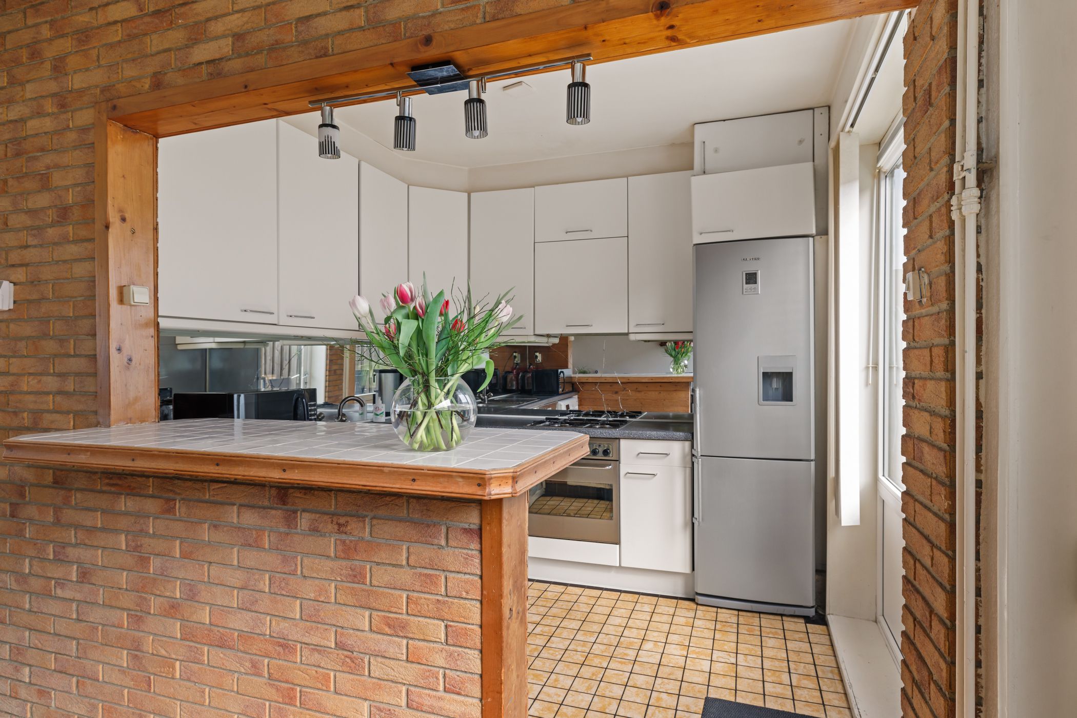 Foto 12 van Daelwijcklaan 33