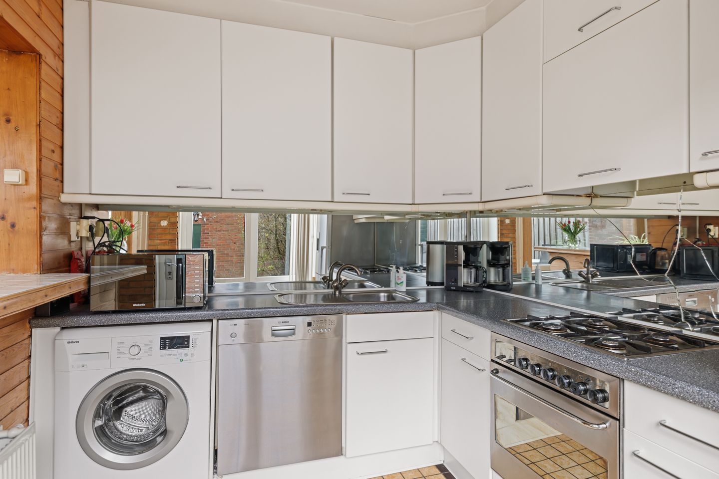 Foto 14 van Daelwijcklaan 33