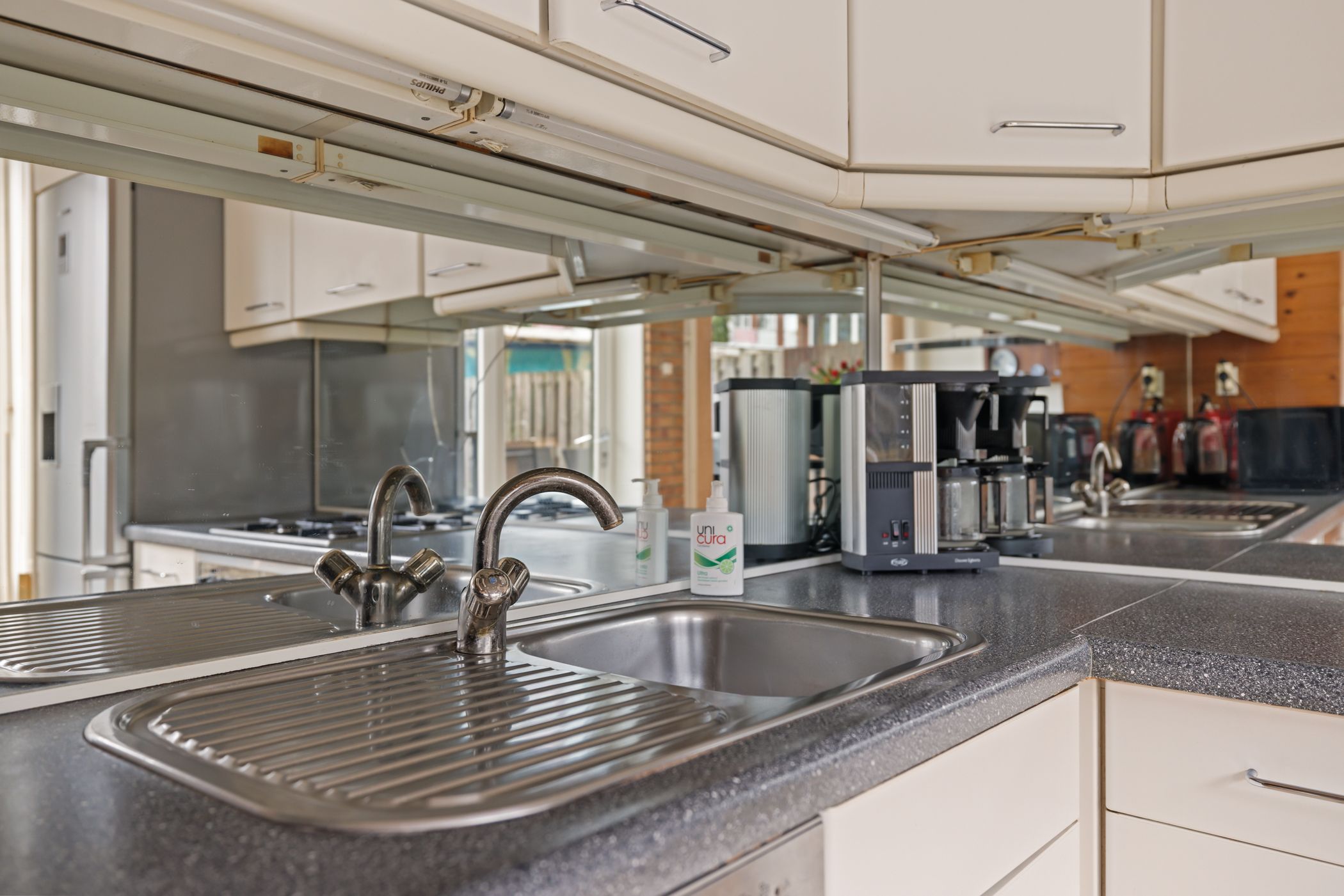 Foto 15 van Daelwijcklaan 33