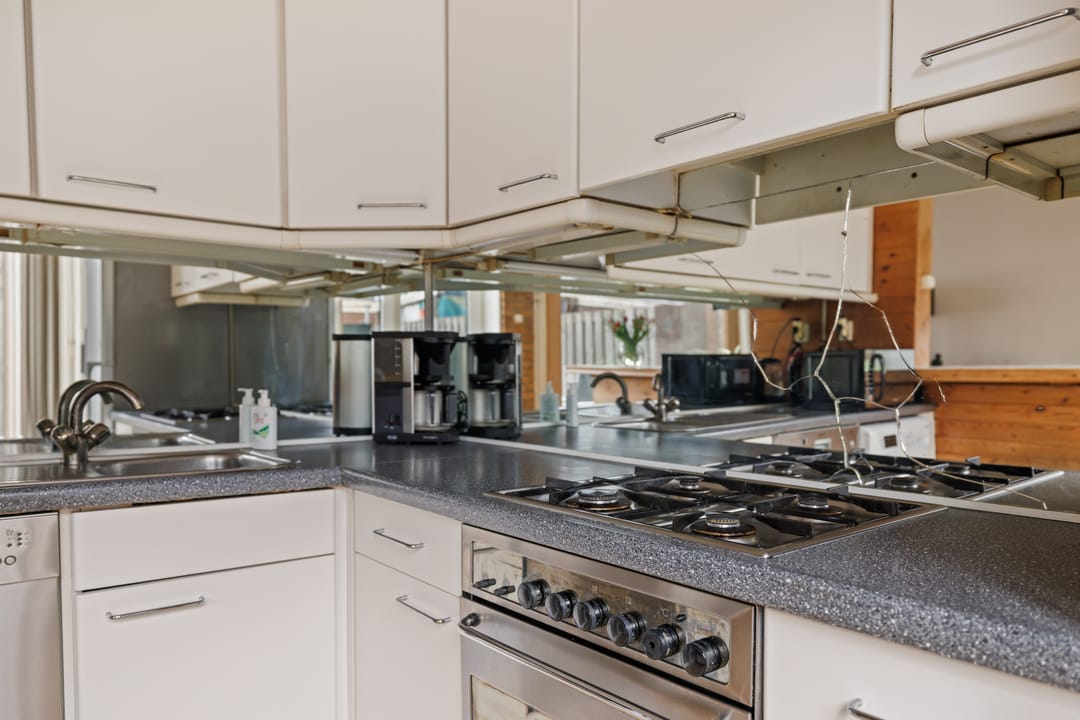 Foto 16 van Daelwijcklaan 33