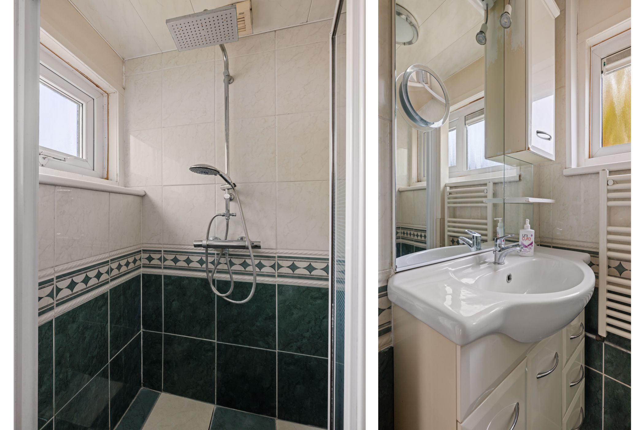 Foto 27 van Daelwijcklaan 33