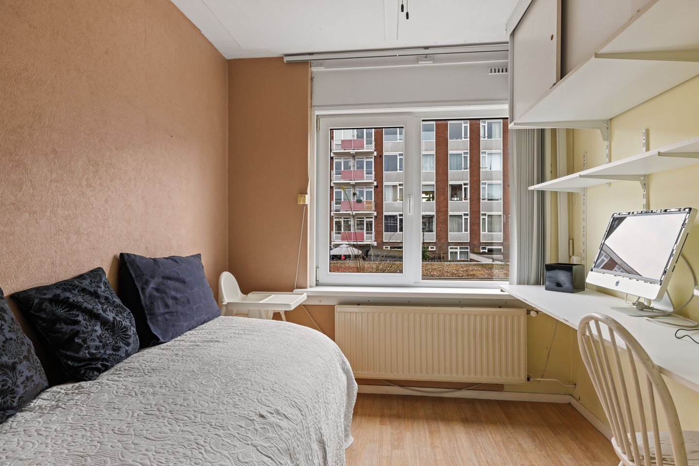 Foto 29 van Daelwijcklaan 33