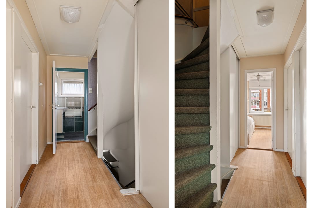 Foto 31 van Daelwijcklaan 33