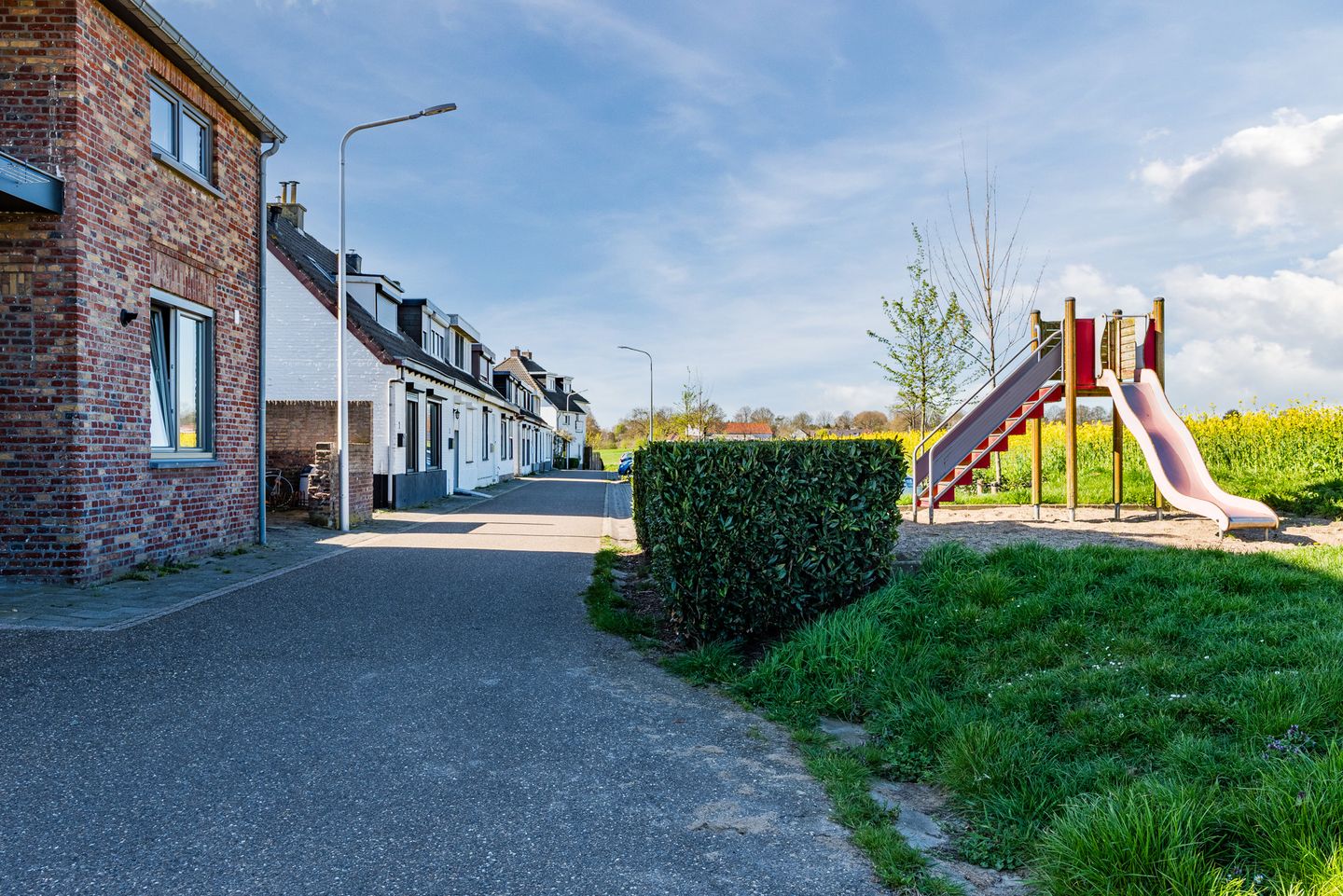 Foto 10 van Lanakerweg 8