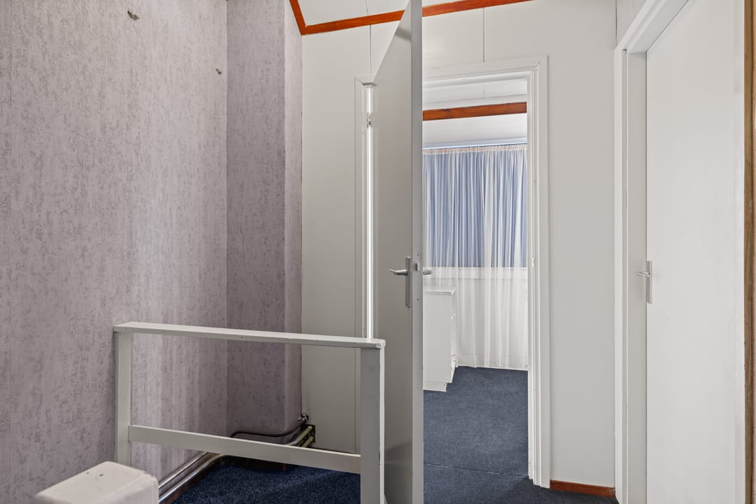 Foto 37 van Daelwijcklaan 33