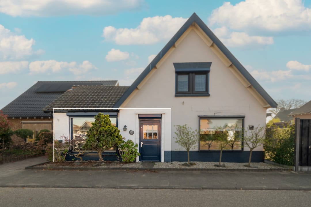 Foto 2 van Elspeterweg 24-C