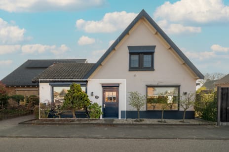 Elspeterweg 24-C secondary image