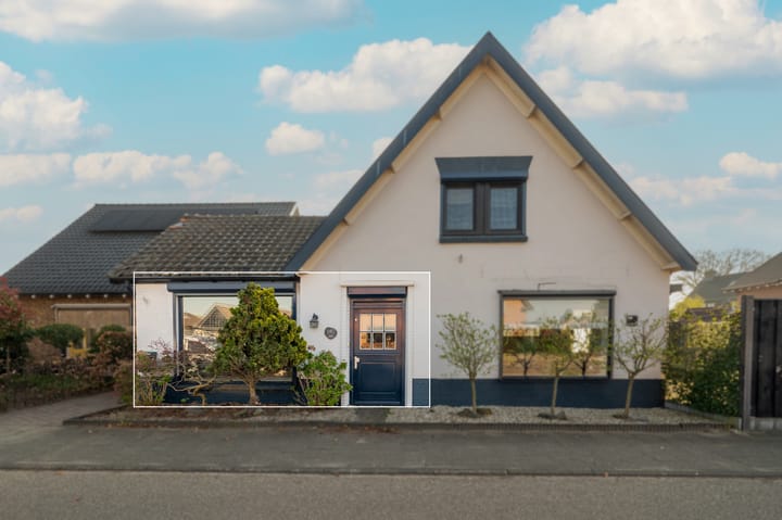 Foto 2 van Elspeterweg 24-C