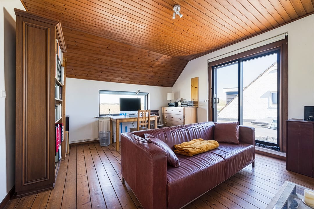 Foto 32 van Lanakerweg 8