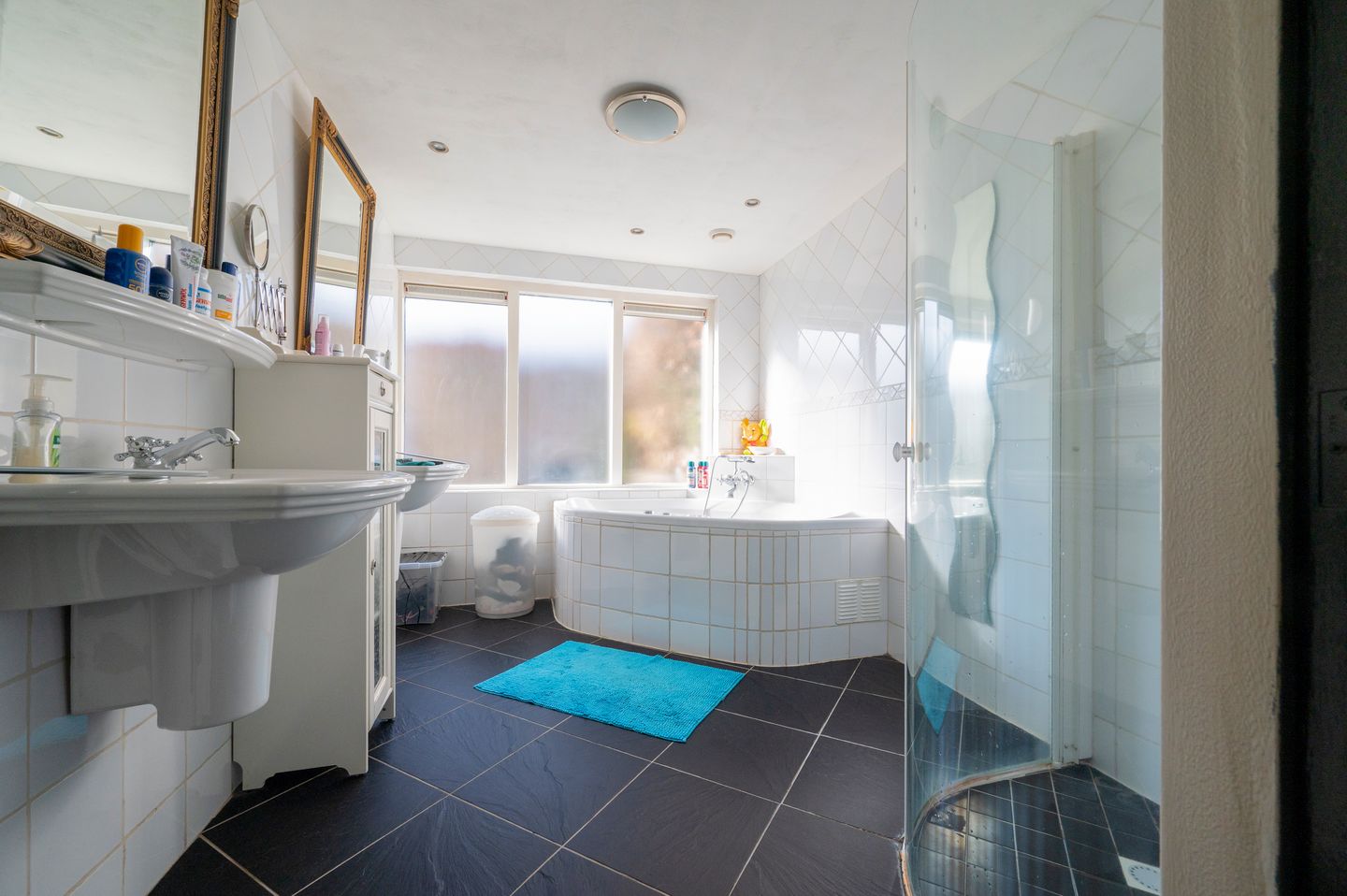 Foto 19 van Elspeterweg 24-C