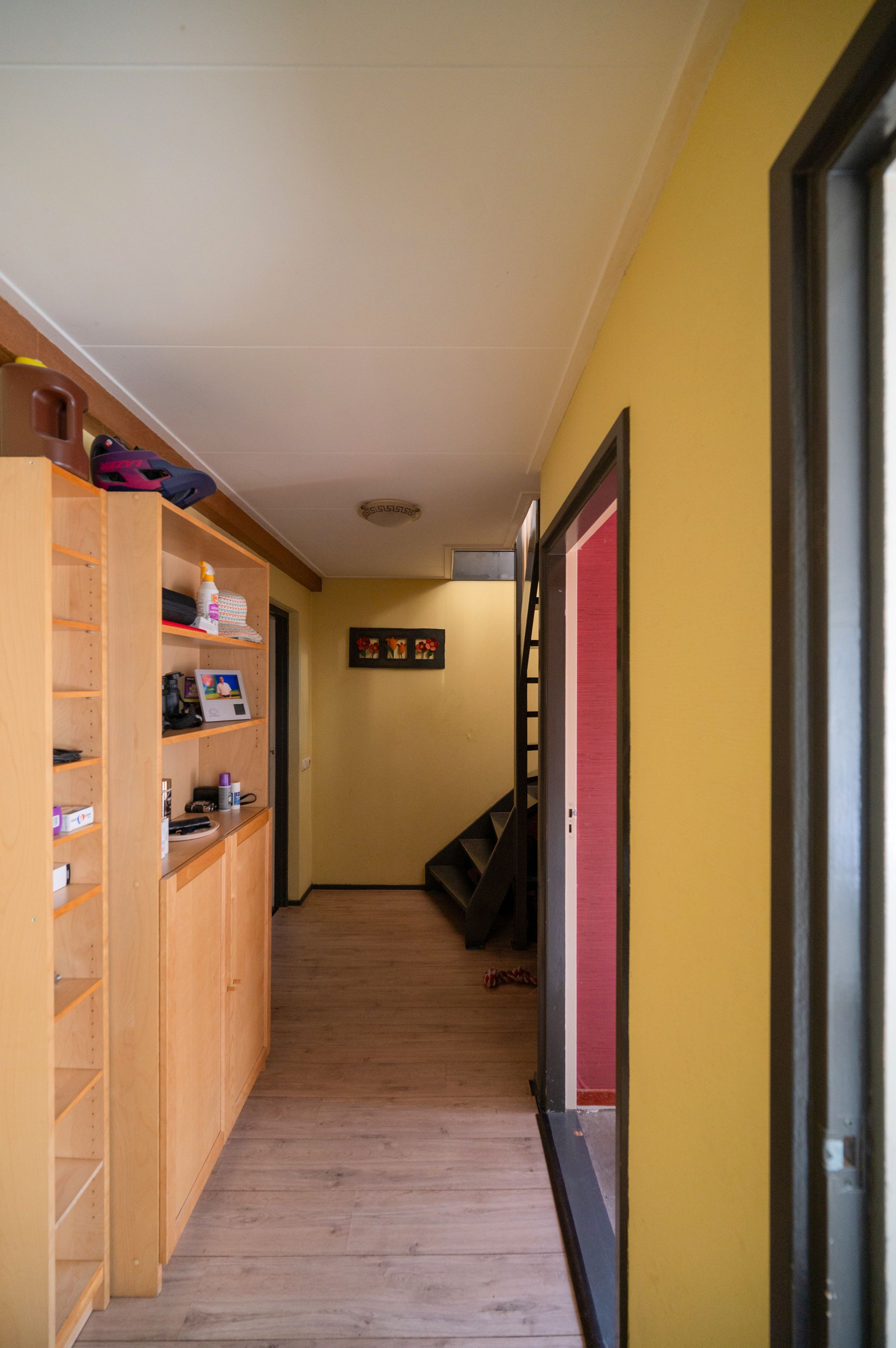 Foto 21 van Elspeterweg 24-C